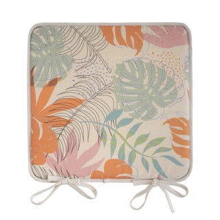 Istmepadi 40x40 cm Tropy - Casa Selección