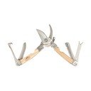 Multifunktsionaalne tuhkapuu oksakäärid Pond - Esschert Design