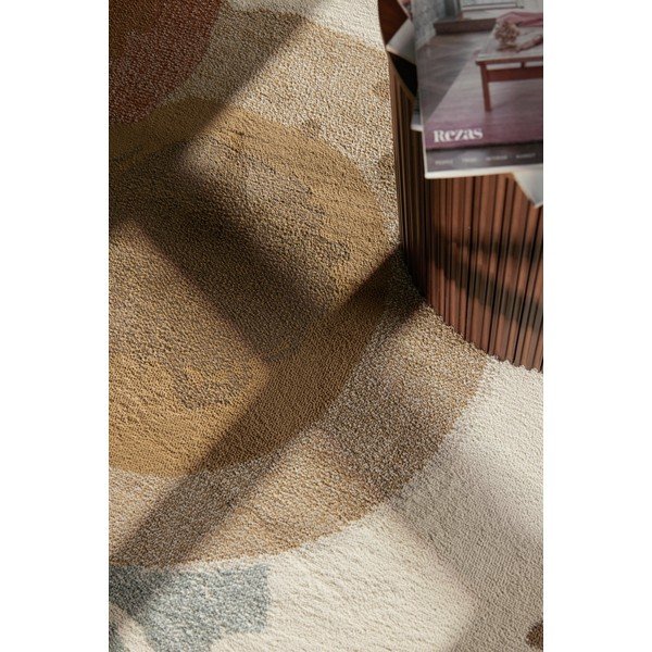 Laste vaip 120x170 cm Marigold - Hanse Home-image-3