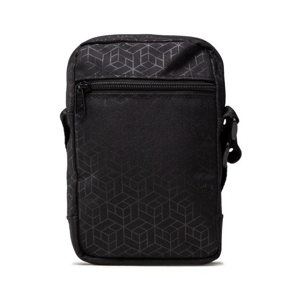 Crossbody kott Millennial Classic Rodney - Caterpillar-image-3