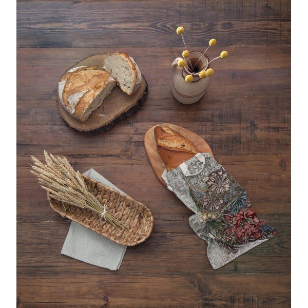 Leivakott 20,5x61 cm Morris – Tierra Bella-image-1