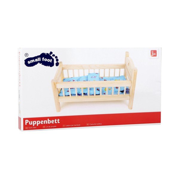 Nukuvoodi Nukuvoodi - Legler-image-1