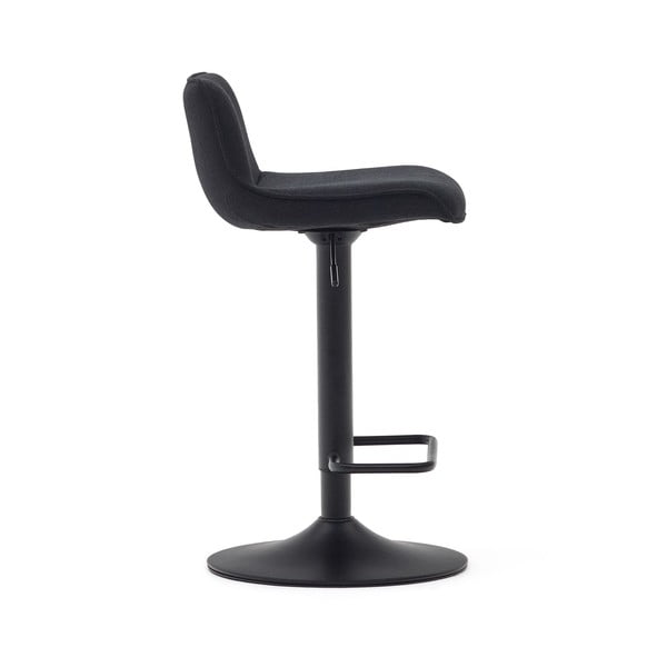 Mustad baaripukid 2tk 103 cm Zenda - Kave Home-image-2