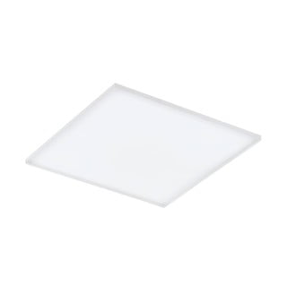 LED nutikas laevalgusti 5 W TURCONA-Z – EGLO