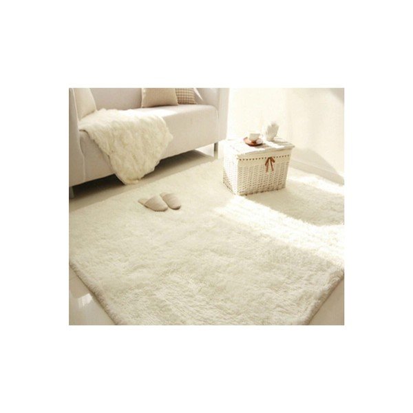 Beež pestav vaip 120x180 cm Pelush Beige - Mila Home-image-2