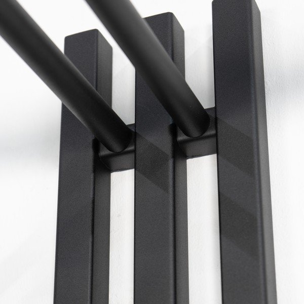 Must metallist seinanagi Senza - Spinder Design-image-4