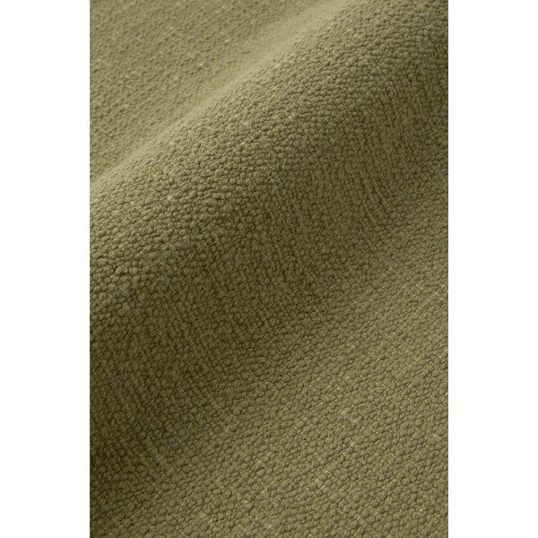 Puuvillased laualinad komplektis 2 tükki 38x50 cm Handloom - Lorena Canals-image-4