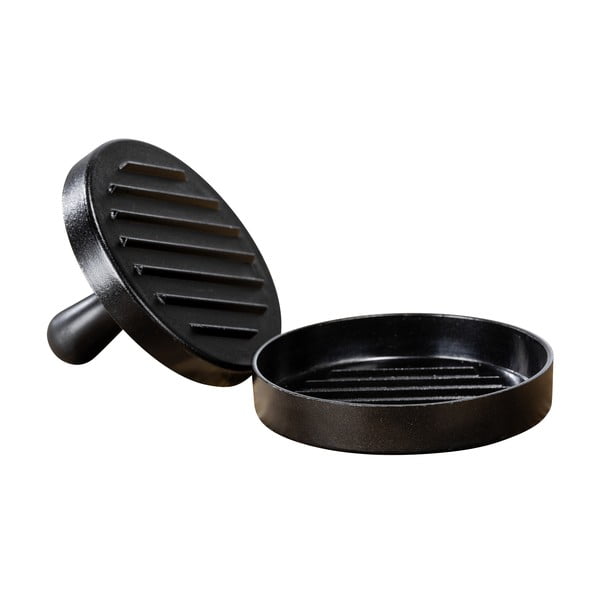 Hamburgeripress Patty - Wenko-image-4