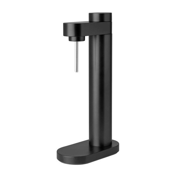 Mustast roostevabast terasest soodavalmistaja Brus - Stelton-image-4