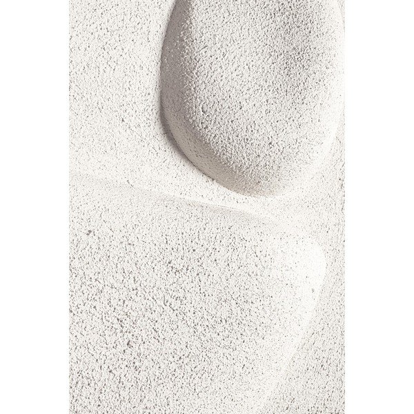 3D maal lõuendil 100x140 cm Texture - Bizzotto-image-2