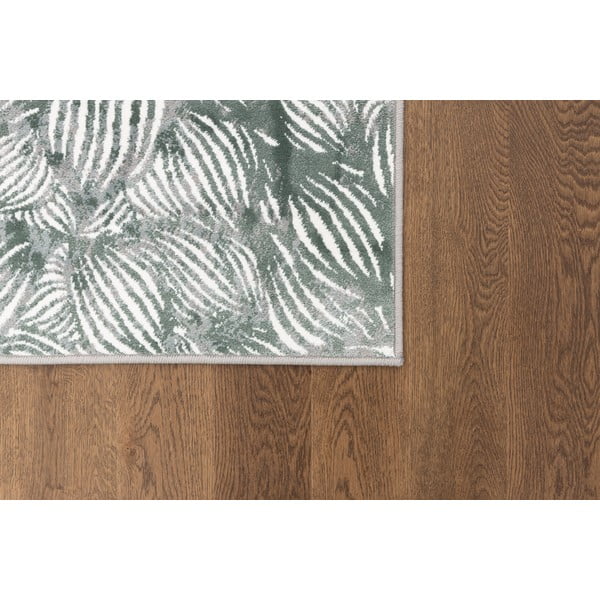 Roheline vaip 160x230 cm Welio Malachite - FD-image-3