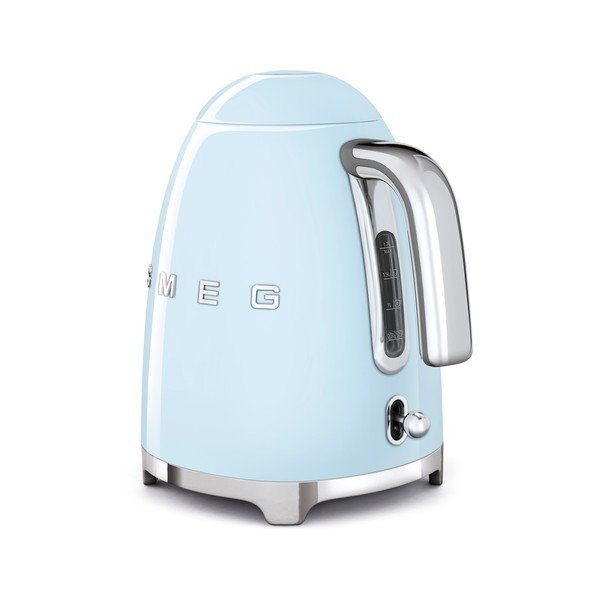 Helesinine veekeetja - SMEG-image-4