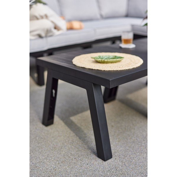 Aia hoiulaud 60x60 cm Ibiza - Hartman-image-2