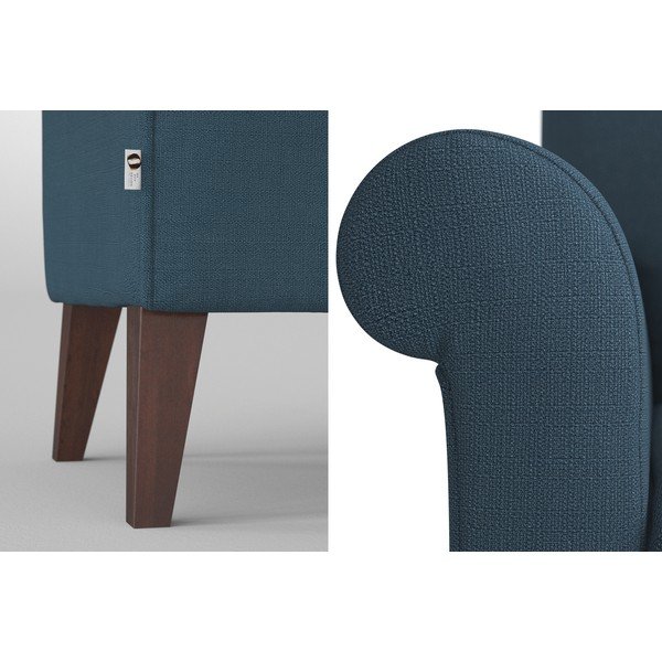 Sinine tool Iena - My Pop Design-image-1