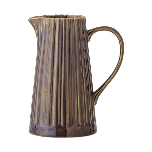 Kivinõu kann Latina - Bloomingville