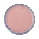 Heleroosa taldrik ø 26,5 cm Paula - Bloomingville
