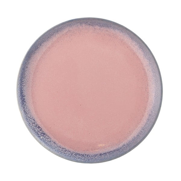 Heleroosa taldrik ø 26,5 cm Paula - Bloomingville-image-3