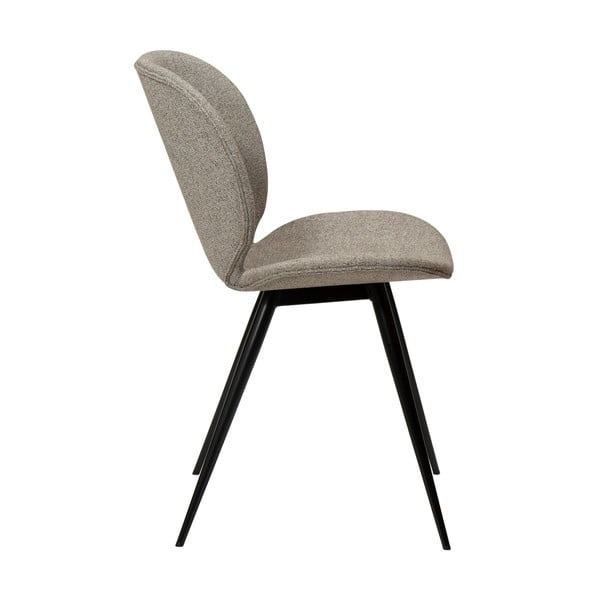 Beež söögitool Cloud - DAN-FORM Denmark-image-3