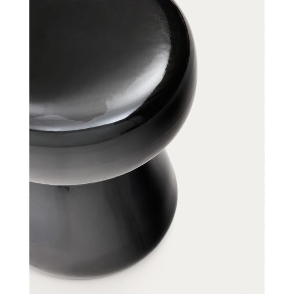 Ümmargune hoiulaud ø 38 cm Manya - Kave Home-image-3