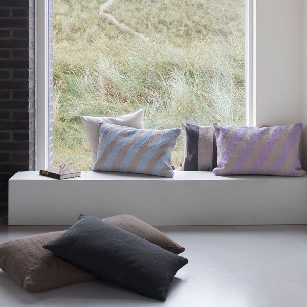 Padjakate 40x60 cm Across - Mette Ditmer Denmark-image-1