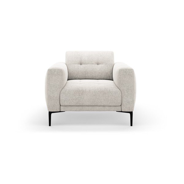 Beež tugitool Bemy - Micadoni-image-1