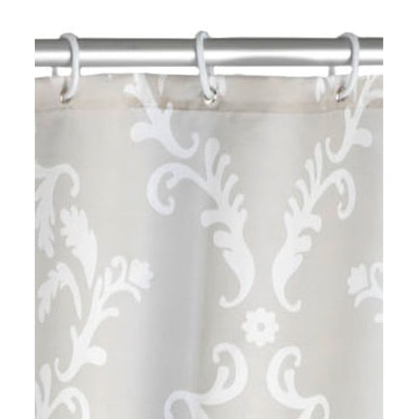 Hall dušikardin hallitusvastase viimistlusega , 180 x 200 cm Baroque - Wenko-image-2