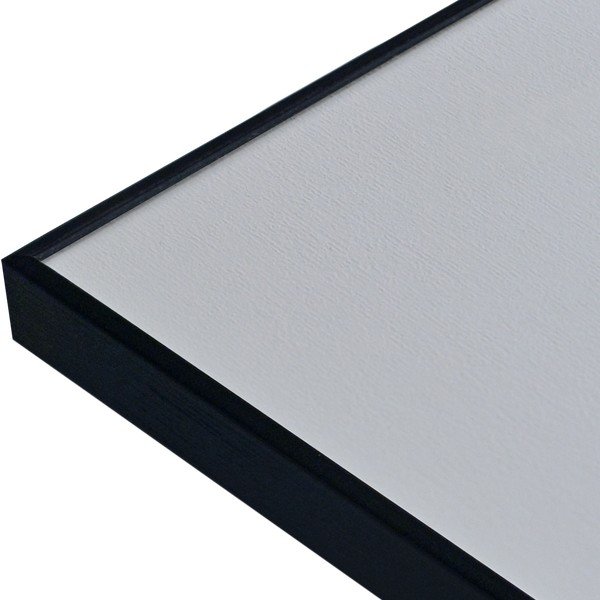 Maalid 4 tk komplektis 30x40 cm Wild-image-1