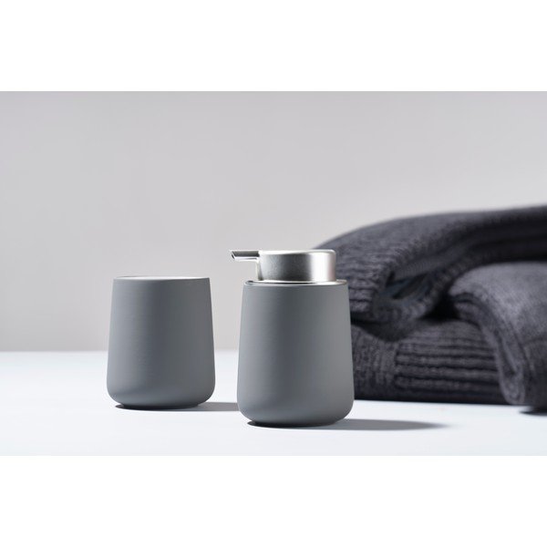 Tumehall seebitaldrik Nova - Zone-image-1