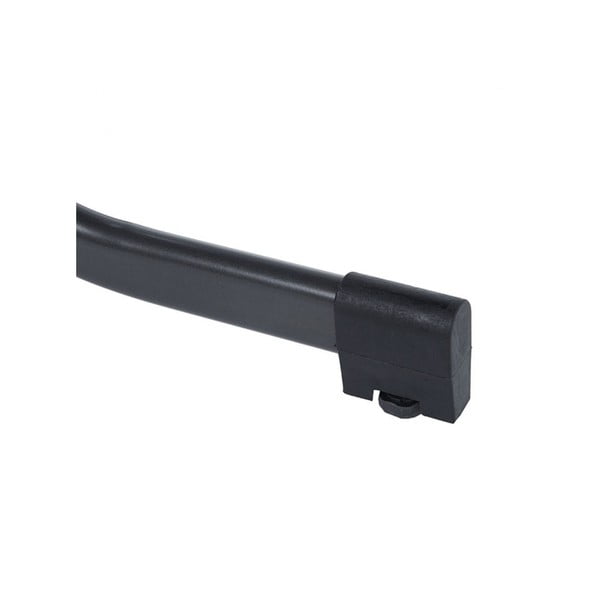 Aia söögilaud 150x90 cm Pizarra - Rojaplast-image-2