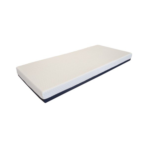 Poroloon/vedrudega laste madrats 160x200 cm EXCELLENCE - Vipack