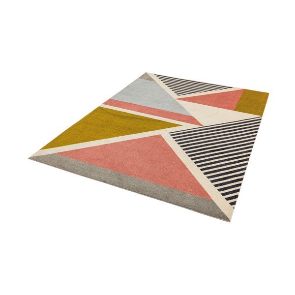 Koberec Asiatic Carpets Riley Hungo, 120 x 170 cm-image-2