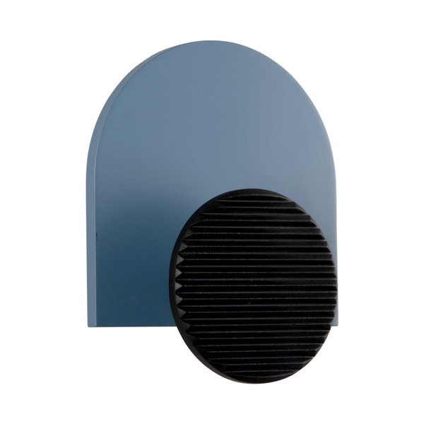 Sinine konks Single Knob - PT LIVING-image-2