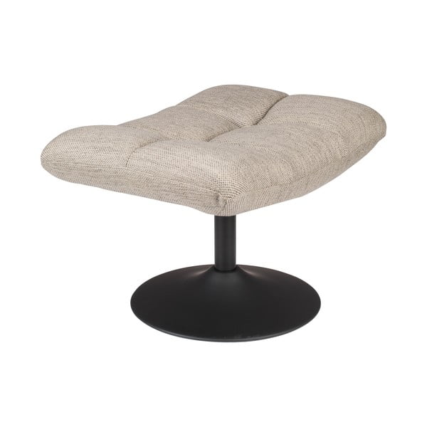 Helehall jalatugi Bar - Dutchbone-image-2