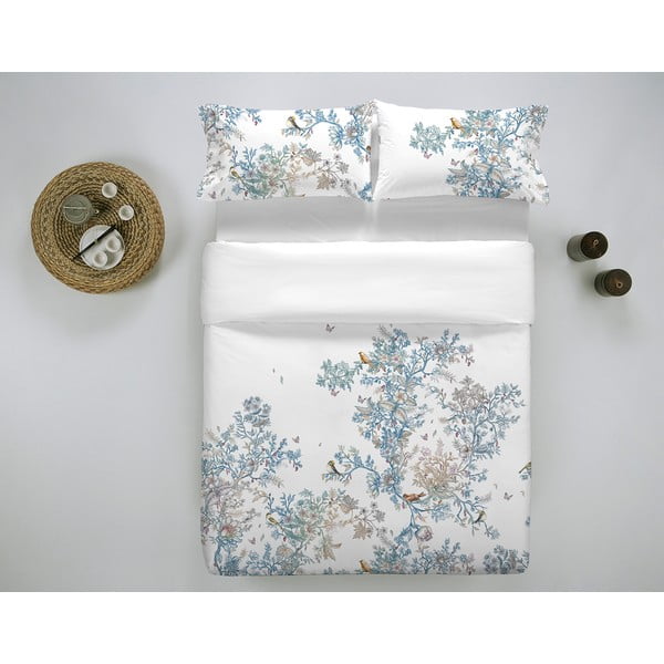 Puuvillane tekipadi , 200 x 200 cm Zazu - Marghett-image-1