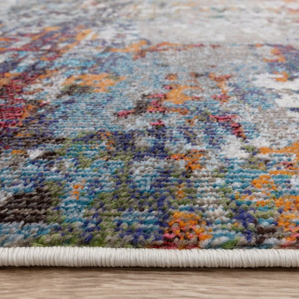 Vaip 160x230 cm Colores Cloud Everest – Asiatic Carpets-image-3