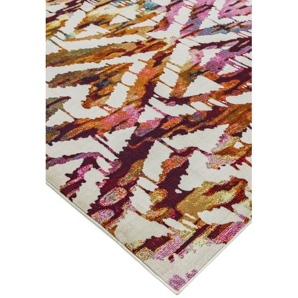 Vaip , 200 x 290 cm Diamond - Asiatic Carpets-image-2