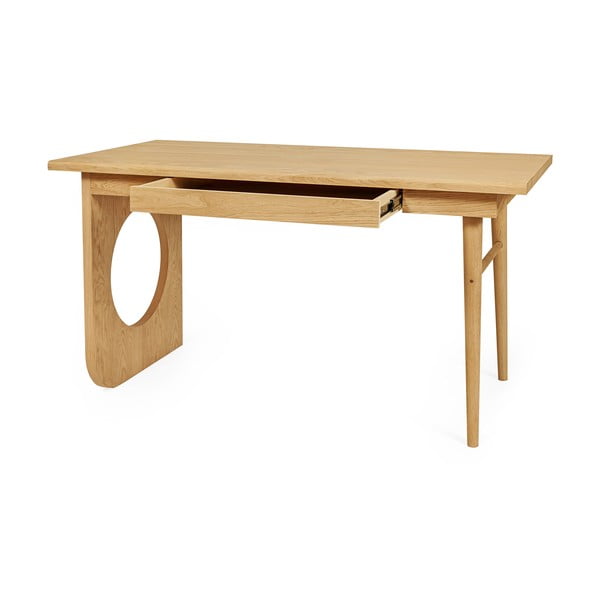 Kirjutuslaud Bau - Woodman-image-3