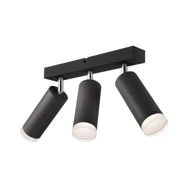 Must valgusfoor - LAMKUR