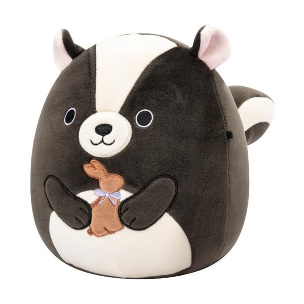 Plüüsist mänguasi Skyler - SQUISHMALLOWS-image-1