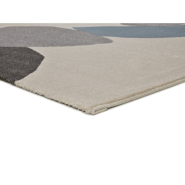 Vaip 502, 1330 x 190 cm Ashley - Universal-image-2