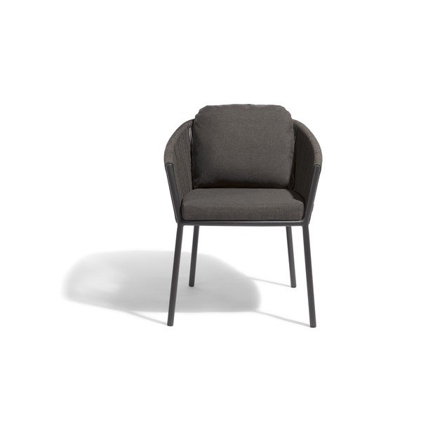 Must metallist aiatool Omer - Diphano-image-2