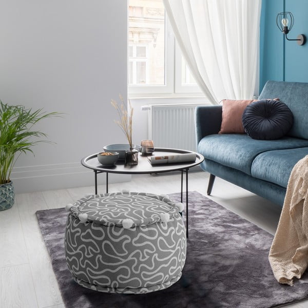 Helehall tumba Tangle - Tomasucci-image-2