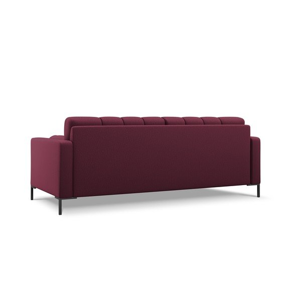 Burgundia diivan 217 cm Bali - Cosmopolitan Design-image-3