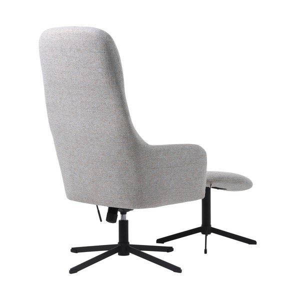 Helehall tugitool Manning - Unique Furniture-image-3