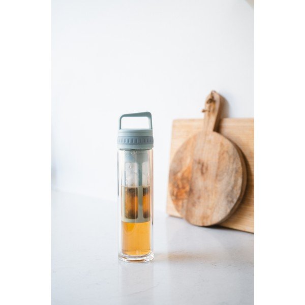 Termospudel Cold Brew Moshi - Leopold Vienna-image-1