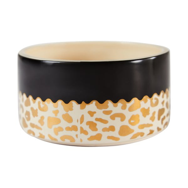 Maitseainenõude komplekt 2 tk London - Premier Housewares-image-3