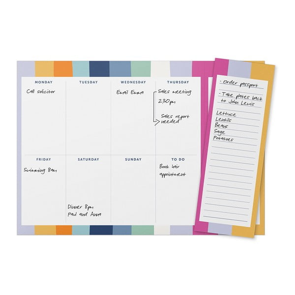 Planeerija, 52 lehekülge - Busy B-image-4