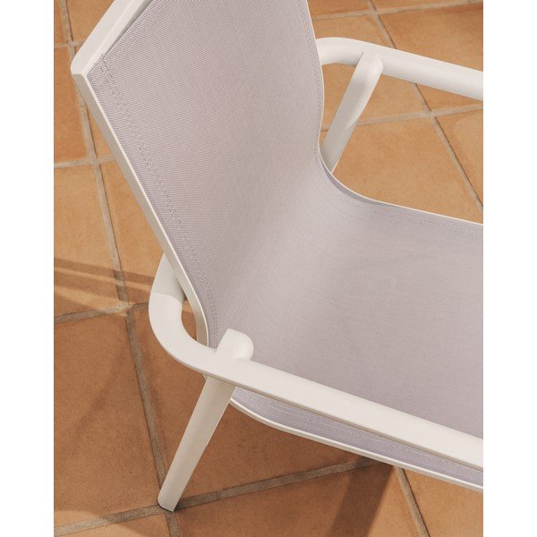 Beež aiatool Canea - Kave Home-image-2