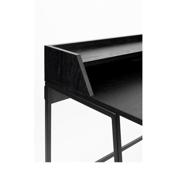 Töölaud 60x120 cm Giorgio - White Label-image-3