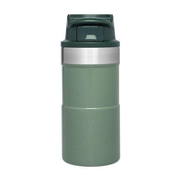 Roheline termoskruus 250 ml - Stanley-image-4